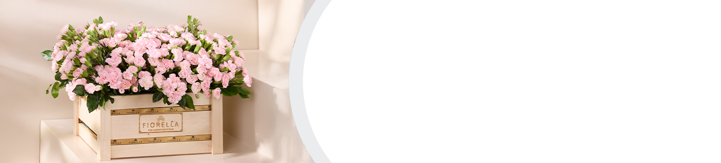 Exotic Collection banner