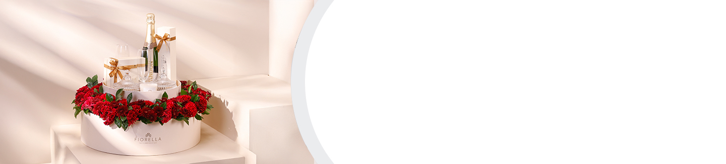 Diwali Collection banner