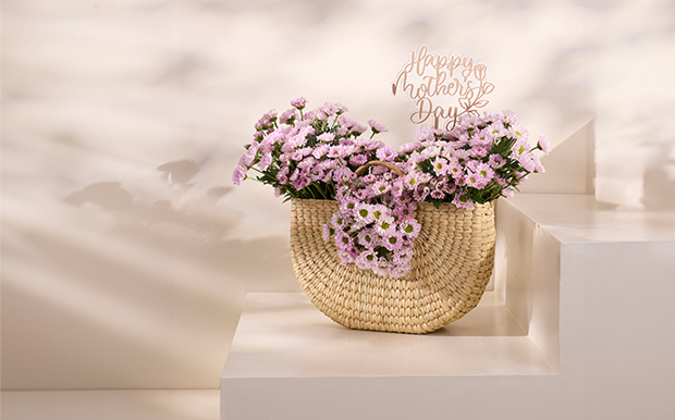 Same Day Delivery banner