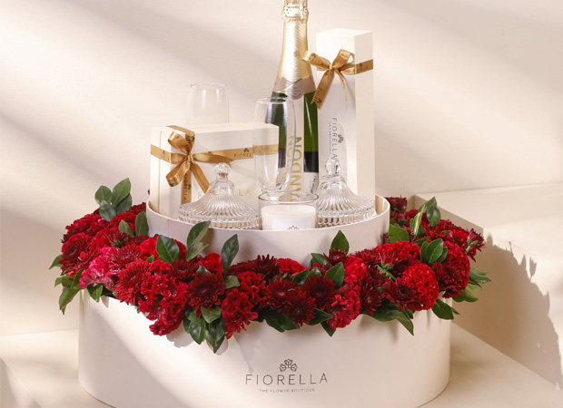 Diwali Collection banner