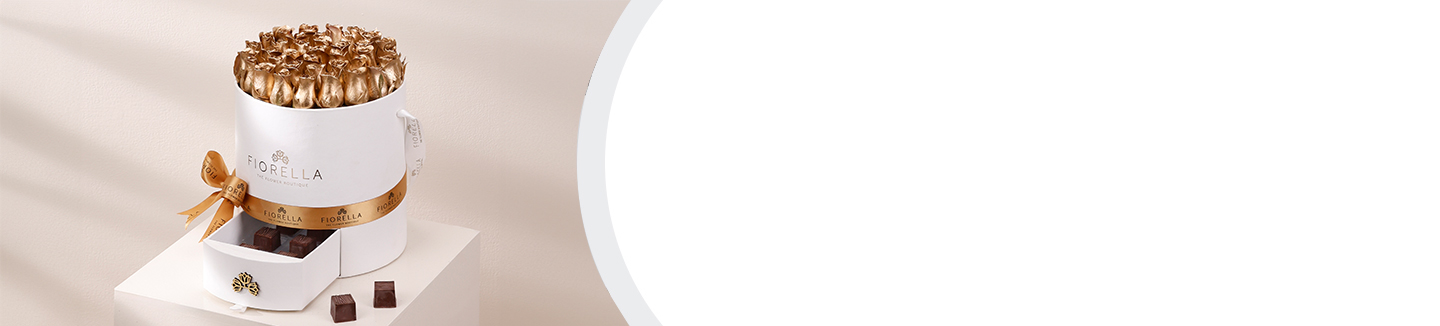  Father's Day banner
