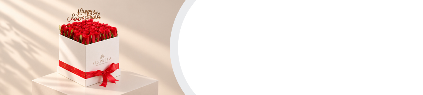 Karwa Chauth banner