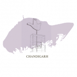 chandigarh