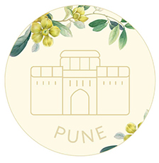 pune