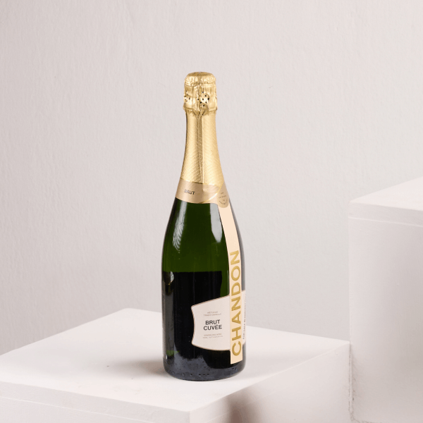 Chandon (750ml)