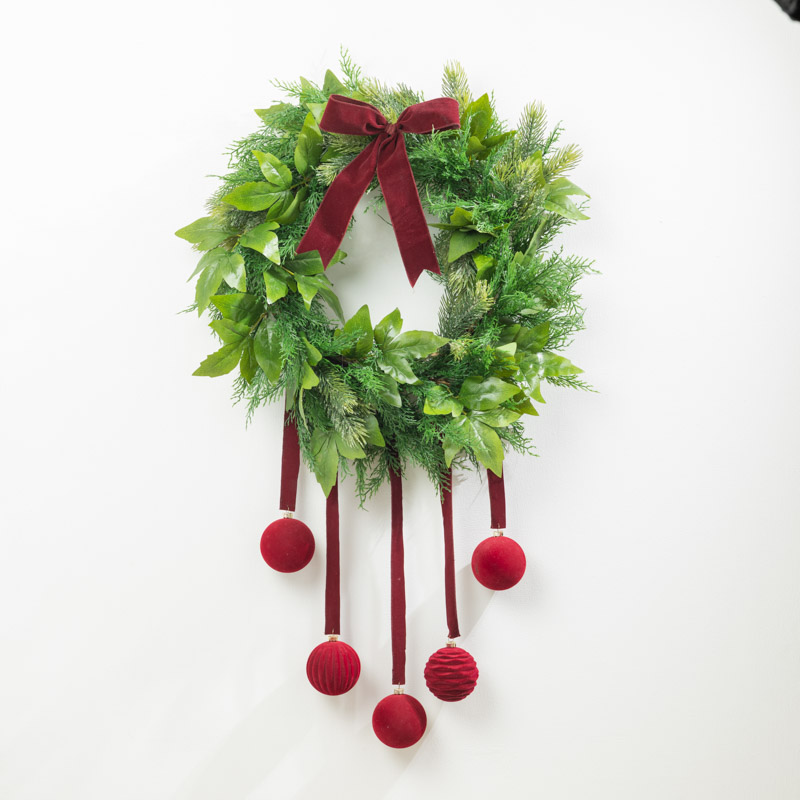  FIO EVERGREEN ELEGANCE