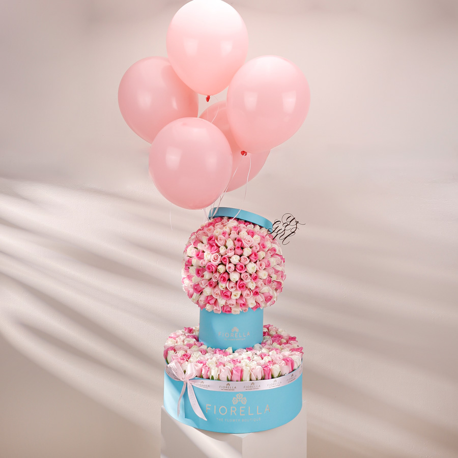  CANDY FONTANA - LITTLE ONE