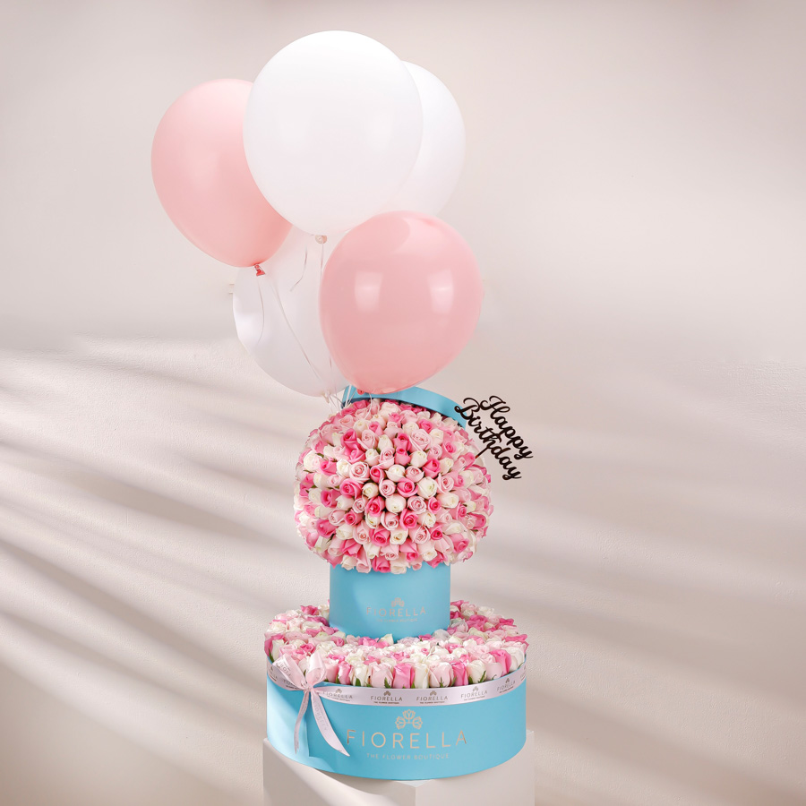  CANDY FONTANA - SPECIAL EDITION