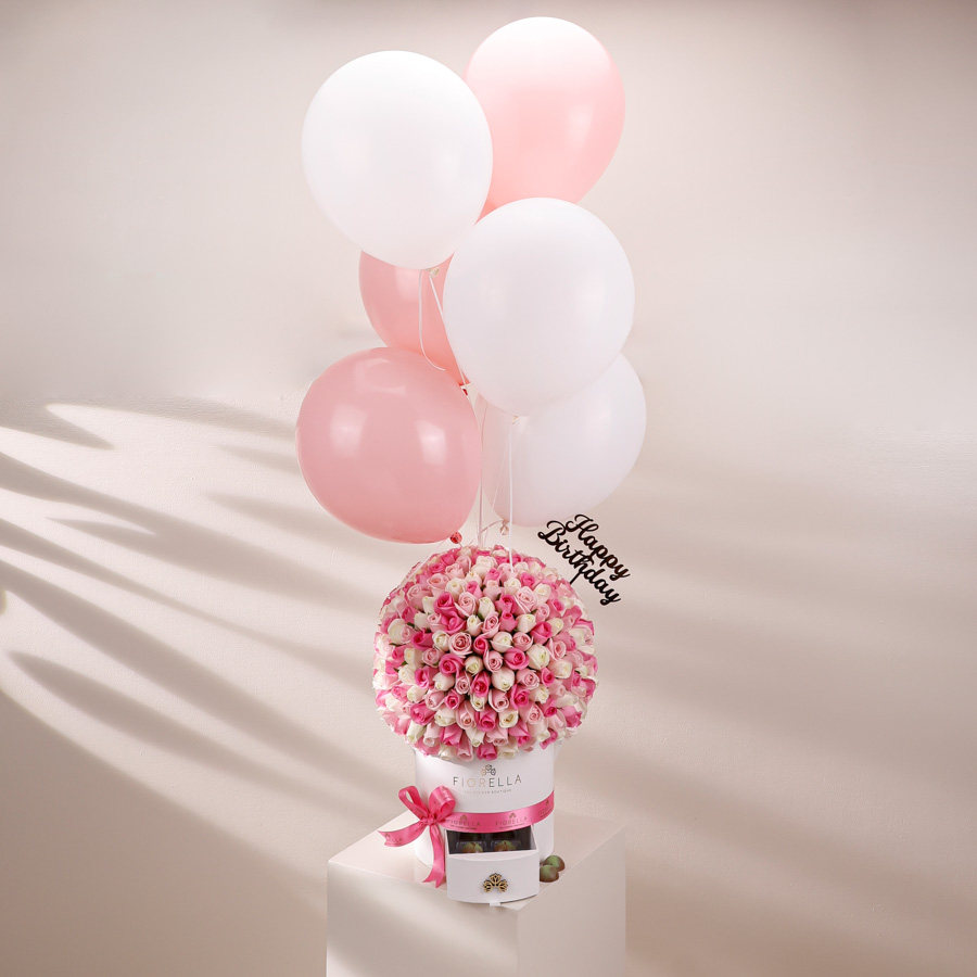  CANDY CRUSH - SPECIAL EDITION