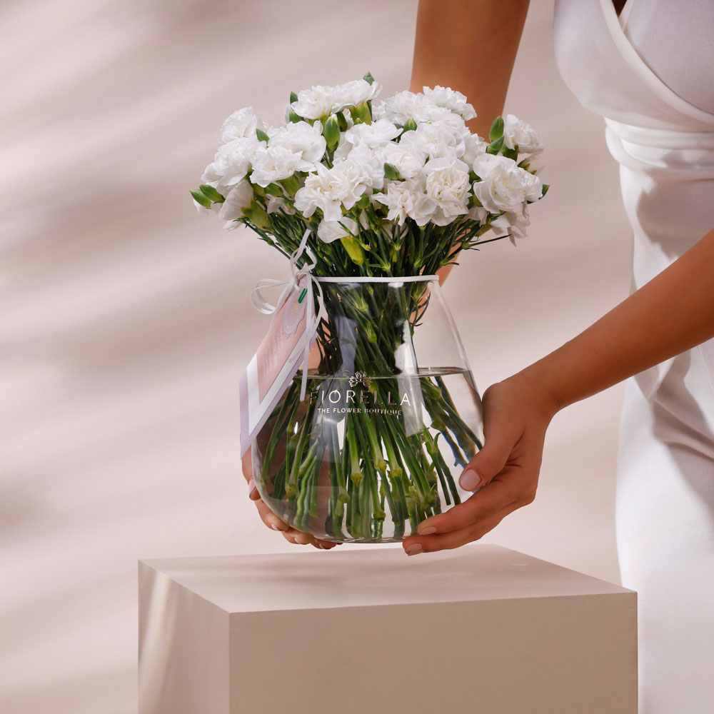 Image Thumb