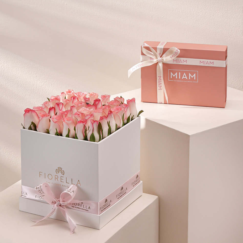  SWEET ÉLAN