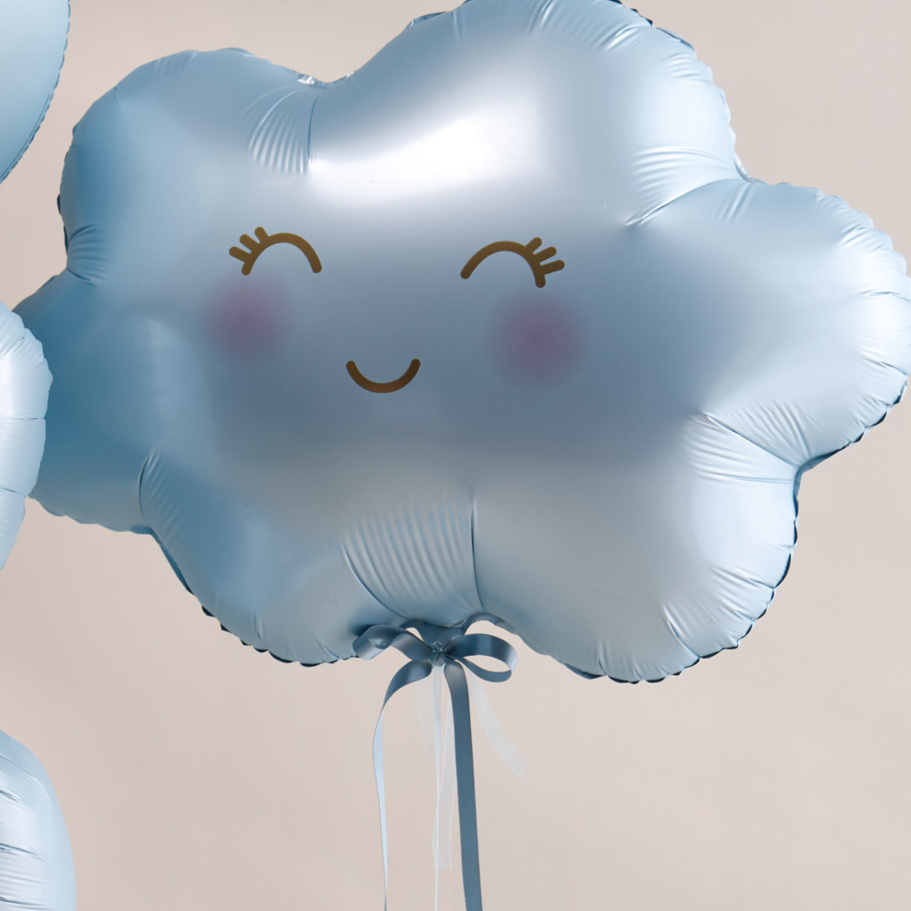 Image Thumb