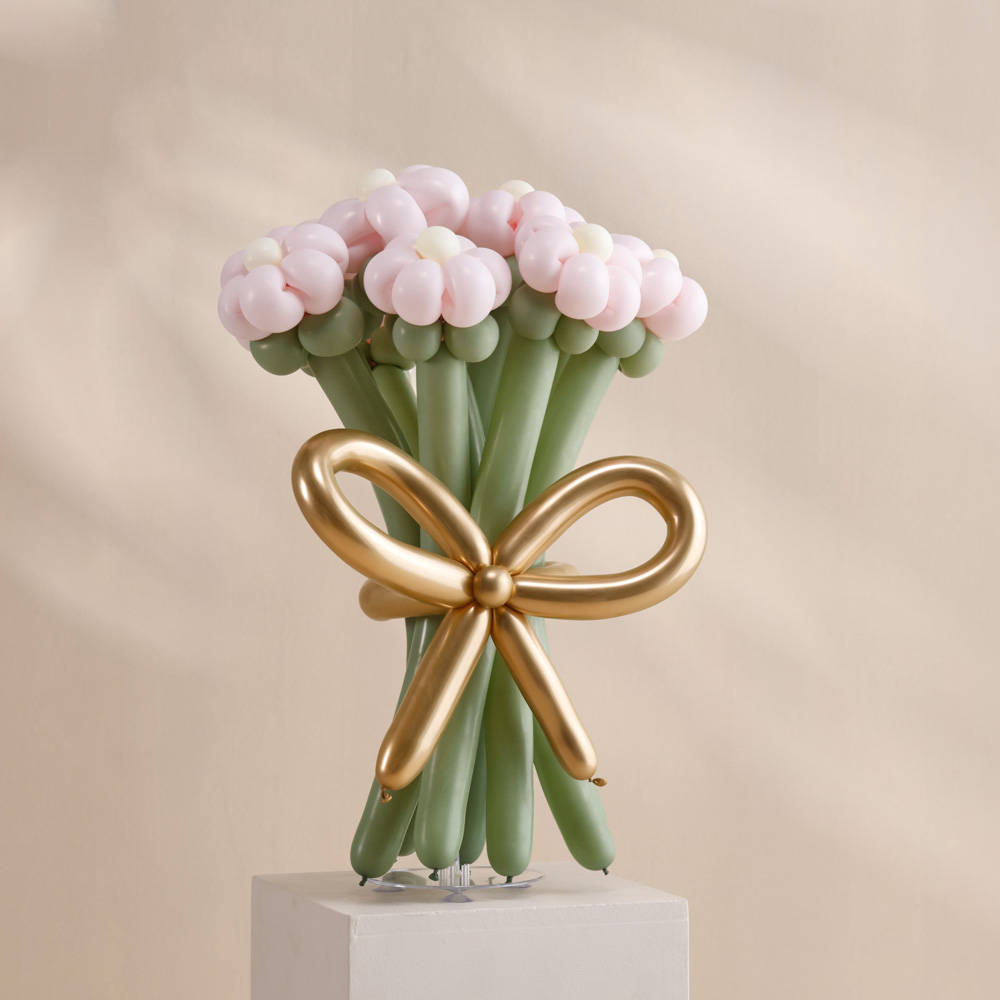 ROSE BOUQUET