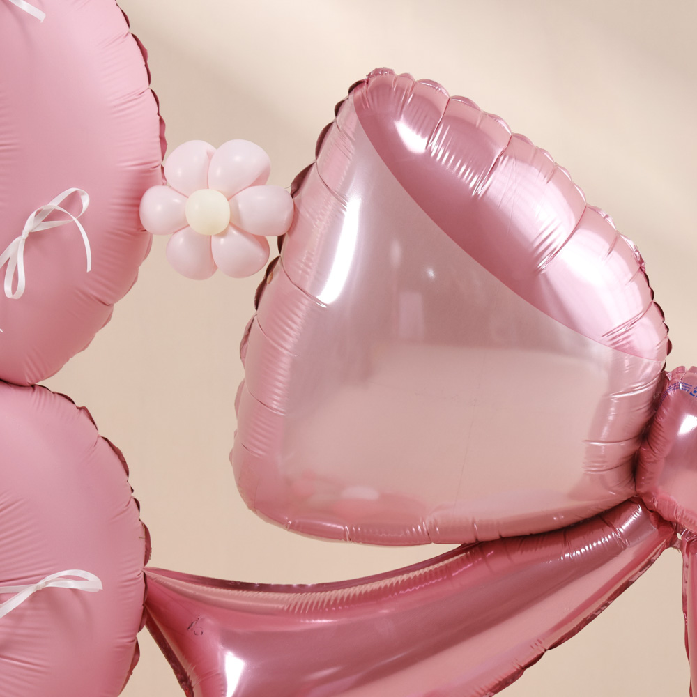 Image Thumb