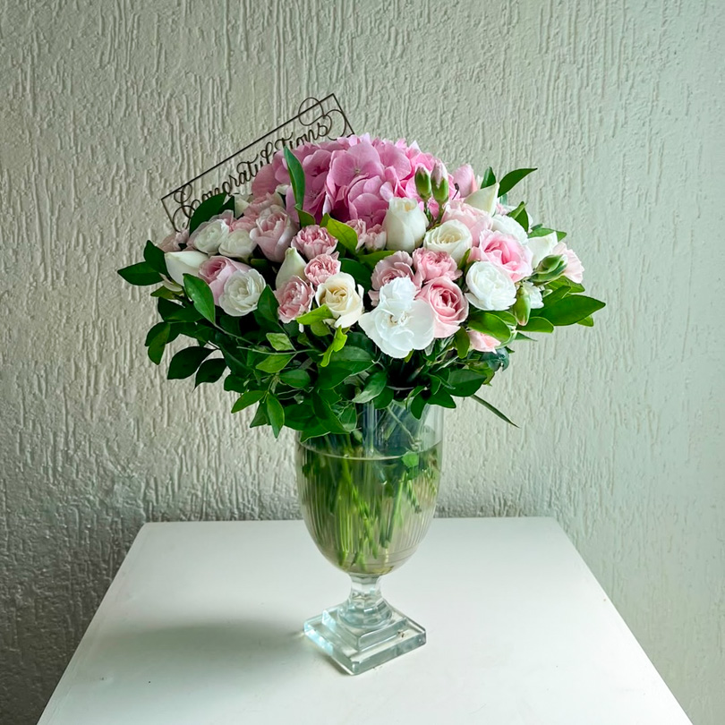  BLOOM PINK WHISPER 