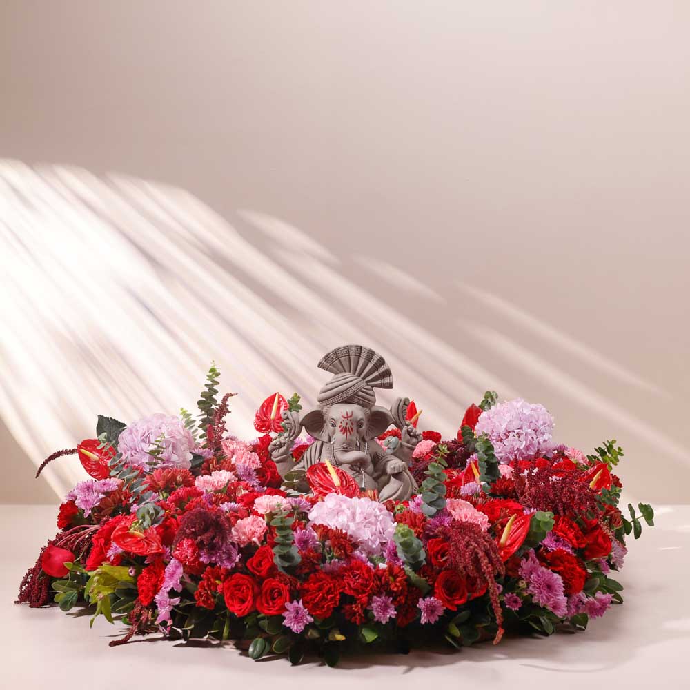  CRIMSON NOOR