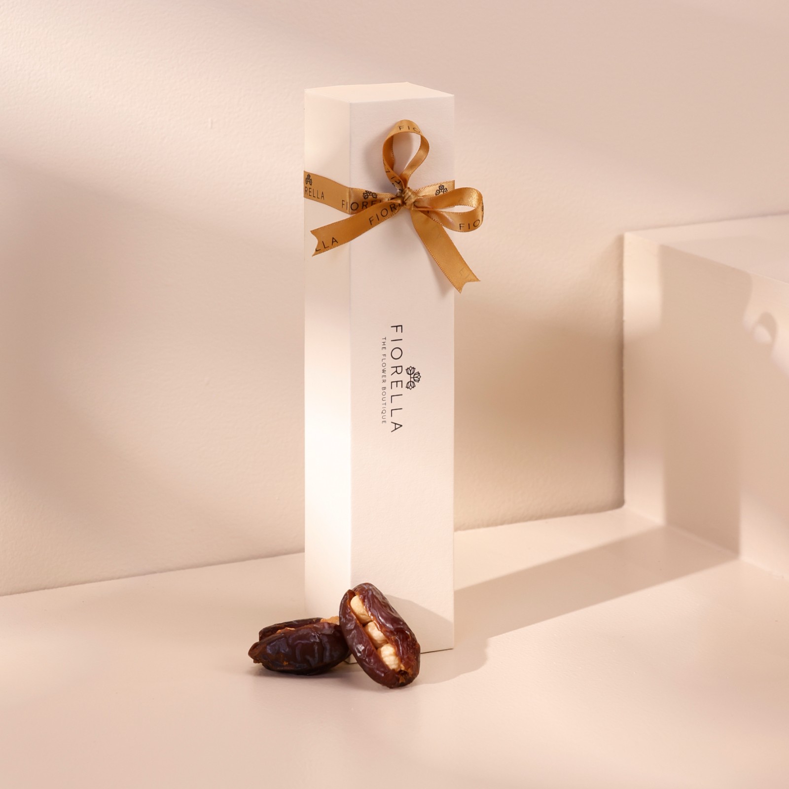 Date Box (5pcs)