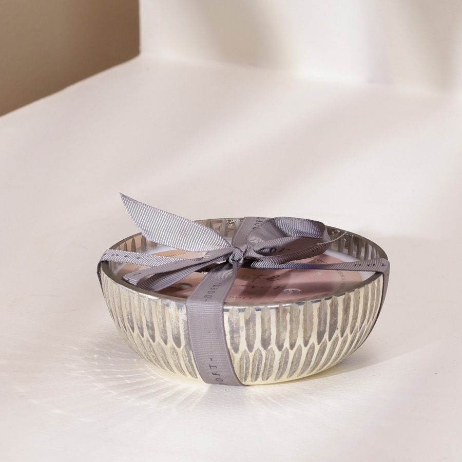 Doft Candle