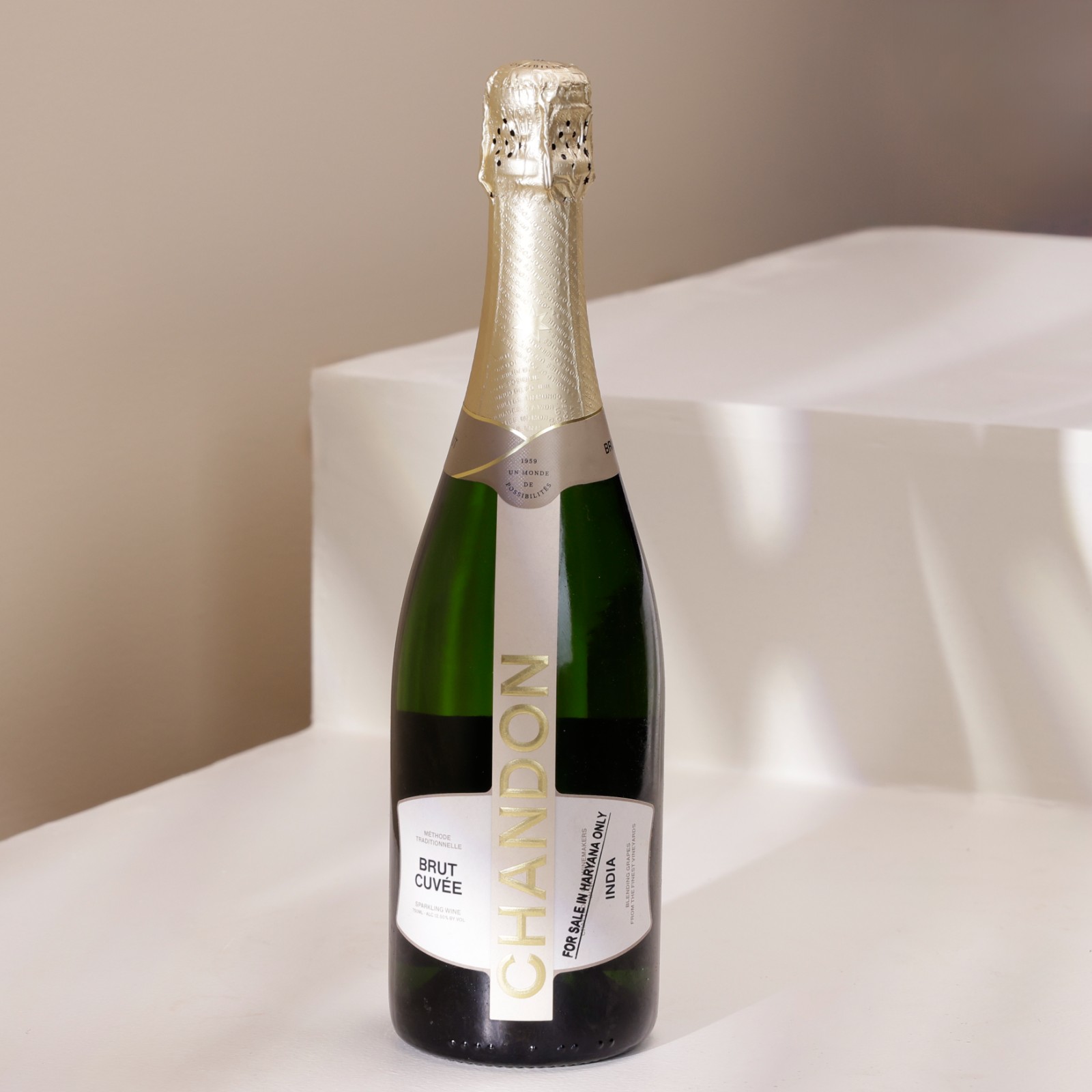 Chandon (750ml)