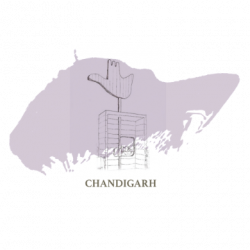 Chandigarh-01